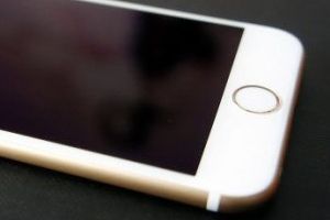 国行iPhone 6s上市时间将比首发晚一周