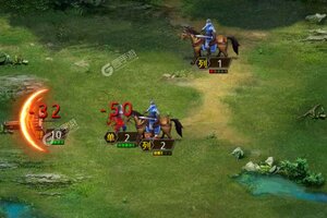 帝王世纪下载 免费帝王世纪下载新版本方法和下载地址整理