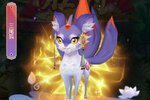 《天剑奇缘》千人排队热闹非凡 2023年06月04日开新服迎大佬入坑