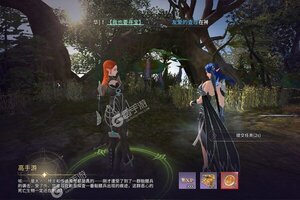 大佬入坑看新服 《曜石神魔录》新服开启 官方最新版下载奉上