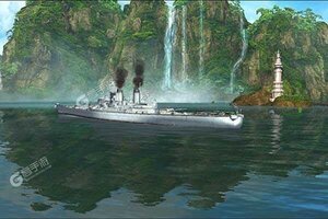 巅峰战舰下载游戏指南 2023最新官方版巅峰战舰游戏下载操作攻略