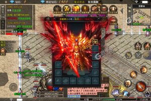 《幽蓝边境》最新版下载人气爆棚  今日紧急加推新服