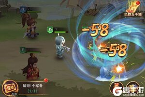 《王者勋章》重磅玩法先导视频上线 给玩家不一样的卡牌战略体验