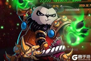 我叫MT-高清版下载 2025官方最新安卓版我叫MT-高清版下载安装方法汇总