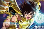 最新圣斗士星矢下载地址来了 2025最新版圣斗士星矢游戏下载地址汇总