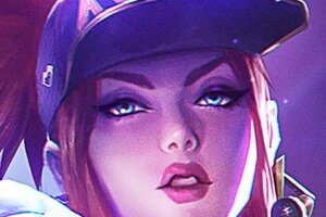 《金铲铲之战》15.8b版本 11月13日更新公告