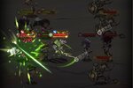 下载官方版《都市冒险高手》 坐等千人新服开启