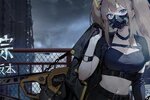 《异度旅人》6月26日夏日限定新版-诡述迷踪