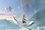 《青云诀2》2022年08月18日新服开启通知 全新版下载恭迎体验