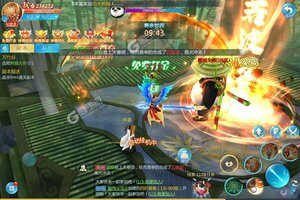 《五行降妖师》最新版下载人气爆棚  今日紧急加推新服