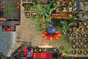 最新吞食之刃下载地址更新 2026最新版吞食之刃游戏下载指南