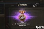 《坦克争锋》新服终于来了  新老玩家迎官方最新版共享多重福利