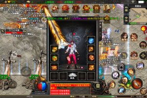 《血战龙城》新服2023年03月17日开启 下载官方版《血战龙城》专享新服福利