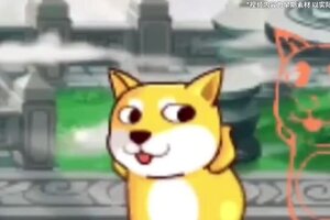 《造梦无双》更新情报 三界团圆闹元宵 新昆仑关卡上线