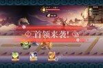 新征途开启 《六界召唤师》新服来了 下载全新版开启新挑战