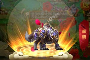 锦衣寒刀又开新服  全新版下载等你来挑战