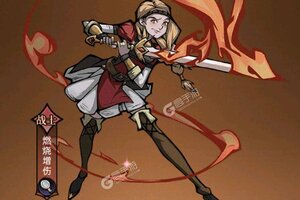 《魔镜物语》极品礼遇高调来袭 官方最新版下载开启