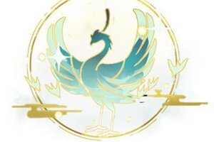 《神隐之子》首月感谢礼鬼神武装6选1公示