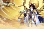 《放置与召唤》2023年10月20日新服开启官宣 全新版下载恭迎体验