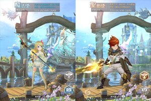 《鹰击苍穹》VIP礼包火爆来袭 最新版下载开启