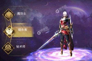 《剑笑九州》最新版下载人气爆棚  今日紧急加推新服