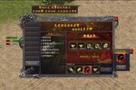 《传说之城》万人排队盛况空前 2023年07月26日开新服迎新朋友相聚