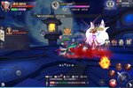 《神魔终结》VIP大礼火热来袭 官方最新版下载开启