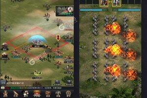 《神奇三国》最新版下载人气爆棚  今日紧急加推新服