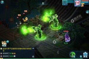 小白不言弃新服高调来袭 官方最新版小白不言弃下载一起来了