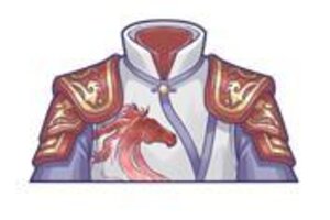 《阿瑞斯病毒2》春节爆料丨不知道啊，路过一下手里就多了一堆东西