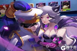 下载官方版《封天传》 磨刀霍霍向新服