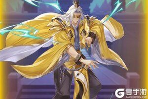 《像素名将录》兑换码大全  最新可用礼包福利兑换码合集【亲测可用】