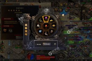 《义战龙城》官方版下载人气爆棚  今日紧急加推新服