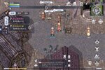 《巴风特之怒》火爆新服最新版开启 下载最新版迎风起航