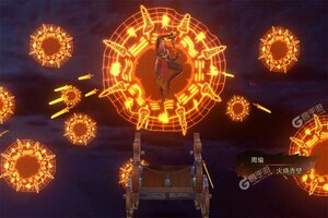下载最新版《小小曹操传》领礼包 今天开新服登录享福利