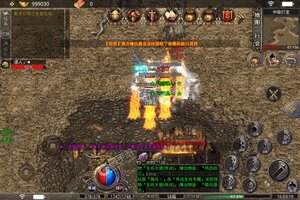 《釜底抽薪》全新版下载人气爆棚  今日紧急加推新服