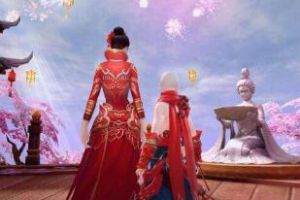镇魔曲手游师徒系统上线！镇魔曲手游怎么收徒？镇魔曲手游收徒条件流程一览