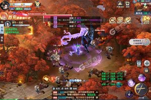 《风暴幻想》新服终于来了  新老玩家迎官方版共享多重礼遇