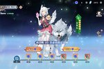 《水晶传说》新服2025年01月24日开启 下载官方最新版《水晶传说》专享新服福利