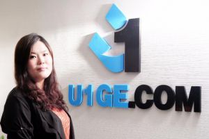 游艺春秋COO张新敬深度访谈游艺春秋COO张新敬深度访谈