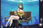 卡牌战略手游一个就够了 《魔卡战姬》迎最新版紧急加开新服