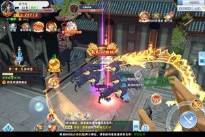 《星辰降临时》全新版下载人气爆棚  今日紧急加推新服