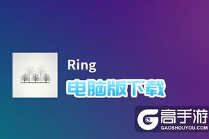 Ring电脑版下载 Ring电脑版安卓模拟器推荐
