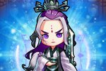 《全民武馆》万人新服紧急新开 更新新版本领取新服大礼