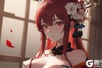 《天天迷城》5月9日删档二测开启
