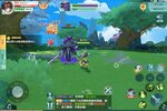 《魔眼乱斗》千人新服紧急新开 更新全新版领取极品礼包