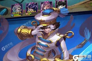 新征途开启 《封天传》新服来了 下载全新版开启新挑战