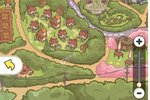 乐缤纷庄园下载地址分享 最新乐缤纷庄园官方安装包