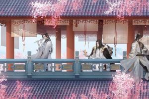 遇见逆水寒12月26日更新了什么？遇见逆水寒12月26日更新内容一览