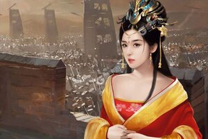 《龙状元》新服终于来了  新老玩家迎全新版共享多重礼遇